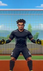 Penalty Unlimited