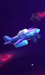 Aviatrix