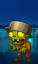 Chicken vs Zombies