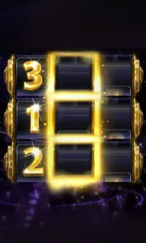 Code Of Fortune
