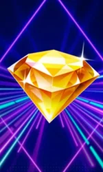 Super Cash Boost: Hold & Win