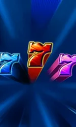 777 Hot Reels: Supercharged