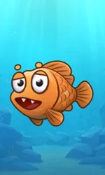Fish Boom