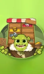 Goblin Tower