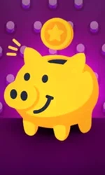 Plinko Hold & Win
