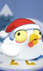 Chicken Road Ice