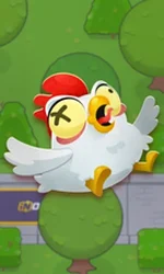 Chicken Road 2