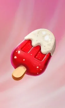 Bonbon Pop 1000