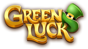 greenluck casino